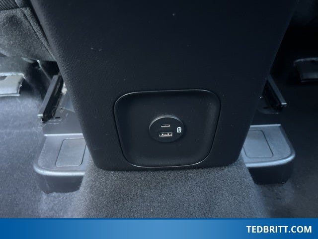 2021 Ford Escape SE AWD | Convenience Pkg | Sport Appear Pkg