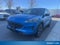 2021 Ford Escape SE AWD | Convenience Pkg | Sport Appear Pkg