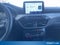 2021 Ford Escape SE AWD | Convenience Pkg | Sport Appear Pkg
