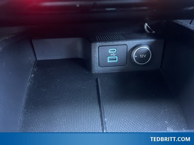 2021 Ford Escape SE AWD | Convenience Pkg | Sport Appear Pkg