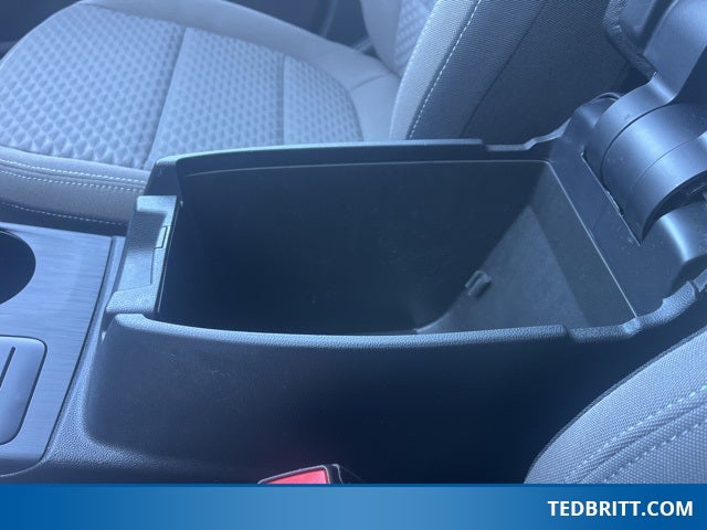 2021 Ford Escape SE AWD | Convenience Pkg | Sport Appear Pkg