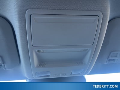 2021 Ford Escape SE AWD | Convenience Pkg | Sport Appear Pkg