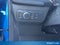 2021 Ford Escape SE AWD | Convenience Pkg | Sport Appear Pkg