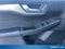 2021 Ford Escape SE AWD | Convenience Pkg | Sport Appear Pkg