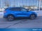 2021 Ford Escape SE AWD | Convenience Pkg | Sport Appear Pkg