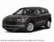 2020 Ford Escape SE AWD | Nav | Co-Pilot360 Assist | Heated Seats
