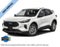 2024 Ford Escape Active AWD | BLIS | Remote Start | Heated Seats