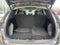 2022 Ford Escape SEL AWD | Pano Roof | Tech Pkg | BLIS | Co-Pilot360 +