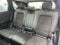 2022 Ford Escape SEL AWD | Pano Roof | Tech Pkg | BLIS | Co-Pilot360 +