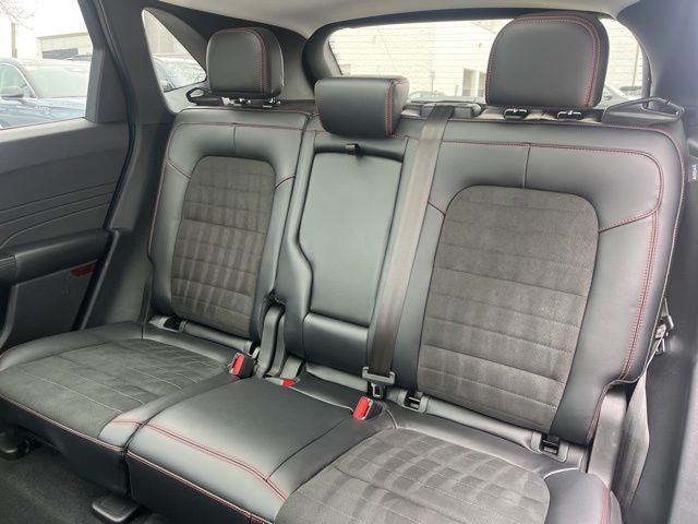 2022 Ford Escape SEL AWD | Pano Roof | Tech Pkg | BLIS | Co-Pilot360 +
