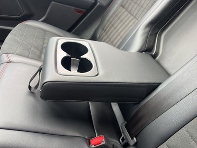 2022 Ford Escape SEL AWD | Pano Roof | Tech Pkg | BLIS | Co-Pilot360 +