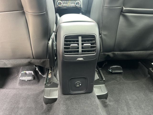2022 Ford Escape SEL AWD | Pano Roof | Tech Pkg | BLIS | Co-Pilot360 +