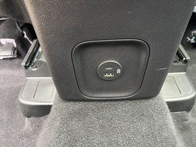 2022 Ford Escape SEL AWD | Pano Roof | Tech Pkg | BLIS | Co-Pilot360 +