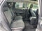 2022 Ford Escape SEL AWD | Pano Roof | Tech Pkg | BLIS | Co-Pilot360 +