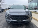 2022 Ford Escape SEL AWD | Pano Roof | Tech Pkg | BLIS | Co-Pilot360 +