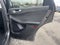 2022 Ford Escape SEL AWD | Pano Roof | Tech Pkg | BLIS | Co-Pilot360 +