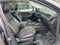 2022 Ford Escape SEL AWD | Pano Roof | Tech Pkg | BLIS | Co-Pilot360 +