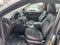 2022 Ford Escape SEL AWD | Pano Roof | Tech Pkg | BLIS | Co-Pilot360 +