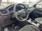 2022 Ford Escape SEL AWD | Pano Roof | Tech Pkg | BLIS | Co-Pilot360 +