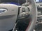 2022 Ford Escape SEL AWD | Pano Roof | Tech Pkg | BLIS | Co-Pilot360 +
