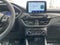 2022 Ford Escape SEL AWD | Pano Roof | Tech Pkg | BLIS | Co-Pilot360 +