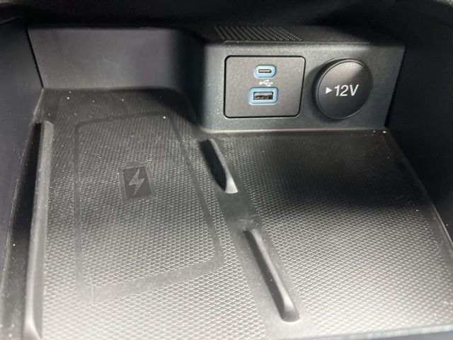 2022 Ford Escape SEL AWD | Pano Roof | Tech Pkg | BLIS | Co-Pilot360 +