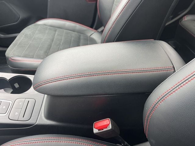 2022 Ford Escape SEL AWD | Pano Roof | Tech Pkg | BLIS | Co-Pilot360 +