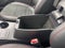 2022 Ford Escape SEL AWD | Pano Roof | Tech Pkg | BLIS | Co-Pilot360 +