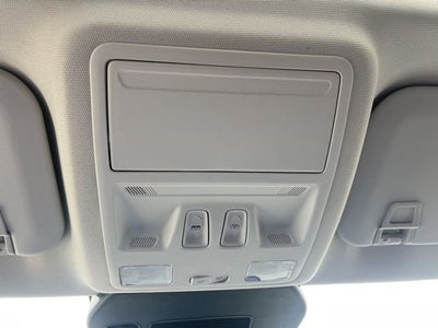 2022 Ford Escape SEL AWD | Pano Roof | Tech Pkg | BLIS | Co-Pilot360 +