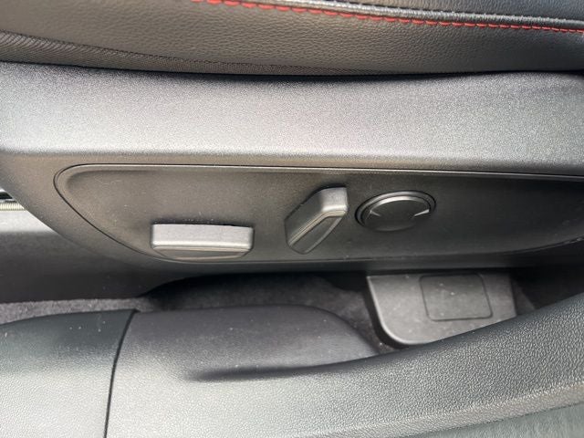 2022 Ford Escape SEL AWD | Pano Roof | Tech Pkg | BLIS | Co-Pilot360 +