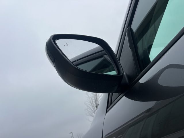 2022 Ford Escape SEL AWD | Pano Roof | Tech Pkg | BLIS | Co-Pilot360 +