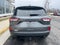 2022 Ford Escape SEL AWD | Pano Roof | Tech Pkg | BLIS | Co-Pilot360 +