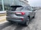 2022 Ford Escape SEL AWD | Pano Roof | Tech Pkg | BLIS | Co-Pilot360 +
