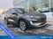 2020 Ford Escape Titanium AWD | Remote Start | Adaptive Cruise | Trailer Tow