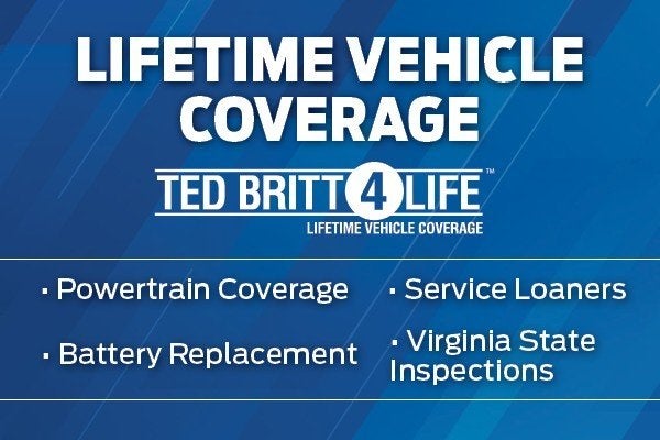 2020 Ford Escape Titanium AWD | Remote Start | Adaptive Cruise | Trailer Tow