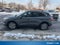 2020 Ford Escape Titanium AWD | Remote Start | Adaptive Cruise | Trailer Tow
