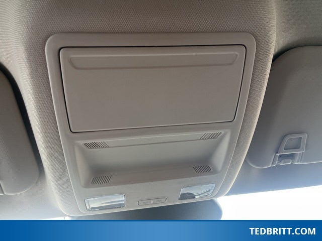 2020 Ford Escape Titanium AWD | Remote Start | Adaptive Cruise | Trailer Tow