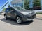2016 Ford Escape Titanium 4WD