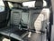 2023 Ford Escape Platinum AWD | Pano Roof | Premium Tech Pkg | 360 Cam | BLI