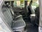 2023 Ford Escape Platinum AWD | Pano Roof | Premium Tech Pkg | 360 Cam | BLI