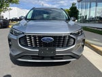 2023 Ford Escape Platinum AWD | Pano Roof | Premium Tech Pkg | 360 Cam | BLI