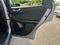 2023 Ford Escape Platinum AWD | Pano Roof | Premium Tech Pkg | 360 Cam | BLI