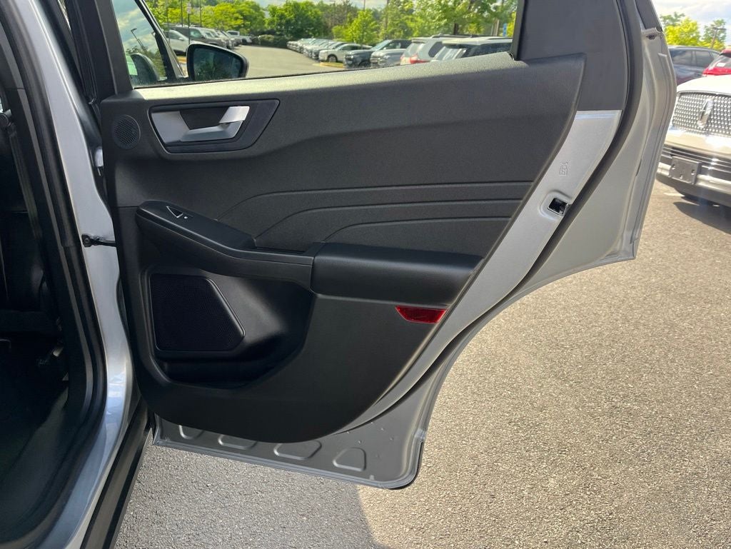 2023 Ford Escape Platinum AWD | Pano Roof | Premium Tech Pkg | 360 Cam | BLI