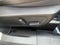 2023 Ford Escape Platinum AWD | Pano Roof | Premium Tech Pkg | 360 Cam | BLI