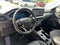 2023 Ford Escape Platinum AWD | Pano Roof | Premium Tech Pkg | 360 Cam | BLI