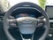 2023 Ford Escape Platinum AWD | Pano Roof | Premium Tech Pkg | 360 Cam | BLI