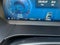 2023 Ford Escape Platinum AWD | Pano Roof | Premium Tech Pkg | 360 Cam | BLI