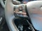 2023 Ford Escape Platinum AWD | Pano Roof | Premium Tech Pkg | 360 Cam | BLI
