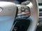 2023 Ford Escape Platinum AWD | Pano Roof | Premium Tech Pkg | 360 Cam | BLI
