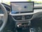 2023 Ford Escape Platinum AWD | Pano Roof | Premium Tech Pkg | 360 Cam | BLI